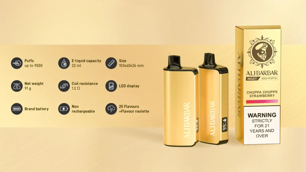 alibarbar-ingot-9000-puffs