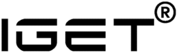 IGET Bar Vape/ Disposable Vape Australia Online Shop